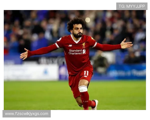 欧洲多家豪门包括拜仁利物浦正密切关注格伊未来转会动向前景走向