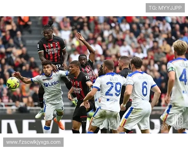 意甲前瞻:克雷莫纳老将瓦尔迪再燃余热莱切客场战力可期表现仍具潜力 意甲前瞻:克雷莫纳老将瓦尔迪再燃余热莱切客场战力可期表现仍具潜力