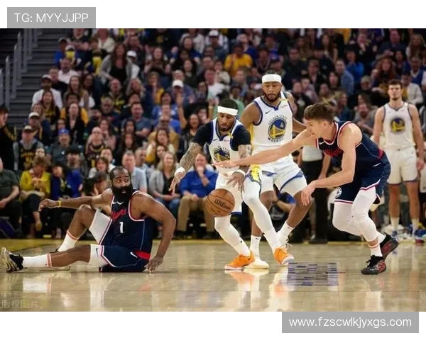 麦丹27分哈登砍34分难救主森林狼险胜快船上演惊险对决激战夜