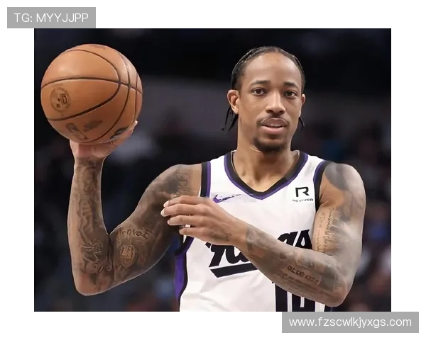 伦纳德哈登联手对决威少德罗赞快船与国王激情碰撞展现实力争锋