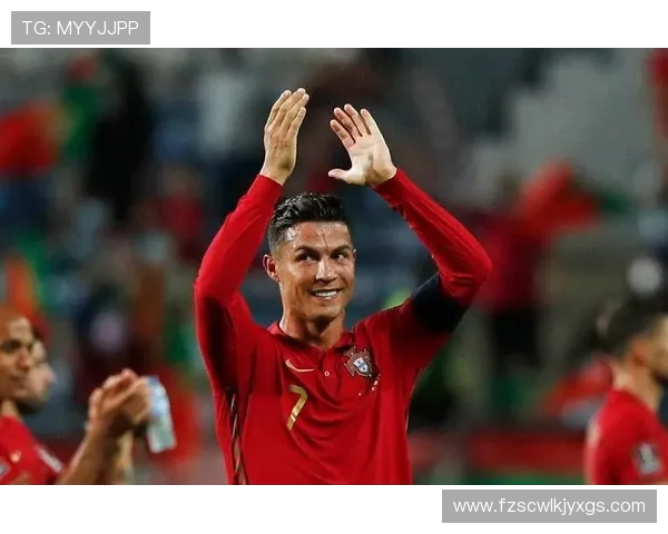 C罗社媒发声：球队正走在正确的道路上 我们清楚26年该做什么