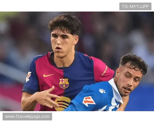 弗里克确认亚马尔奥尔莫可出战巴萨有信心拿下加泰德比目标胜利