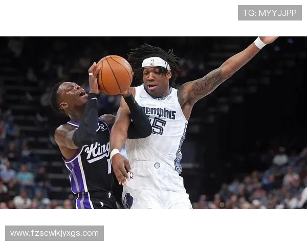 美记称国王愿听取施罗德交易报价争冠队后卫补强良机引多队关注