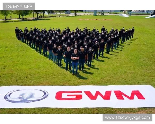 王博豪：出线主动权掌握在自己手中 目标泰国争取三分