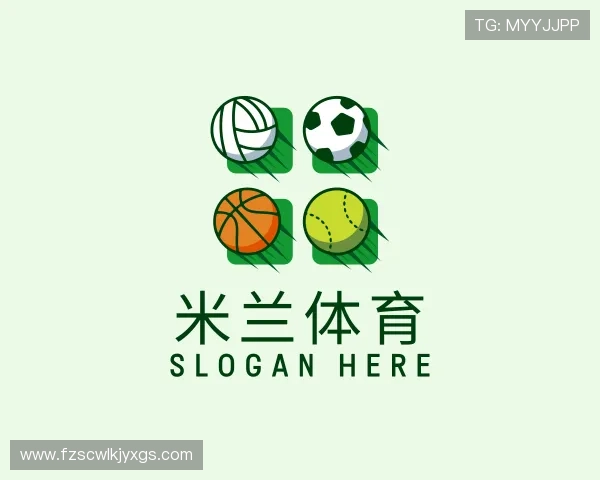 发现米兰体育官方网站